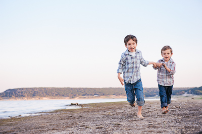 Image Copyright Lindsay Kennedy Photography